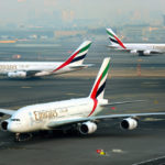 emirates