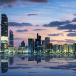 Abu Dhabi