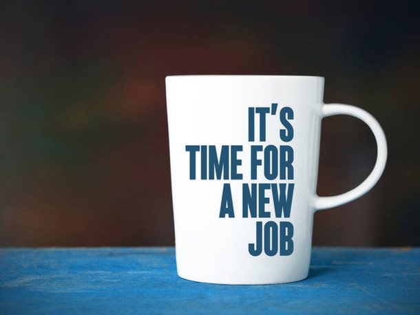 future of jobs with artificial intelligence