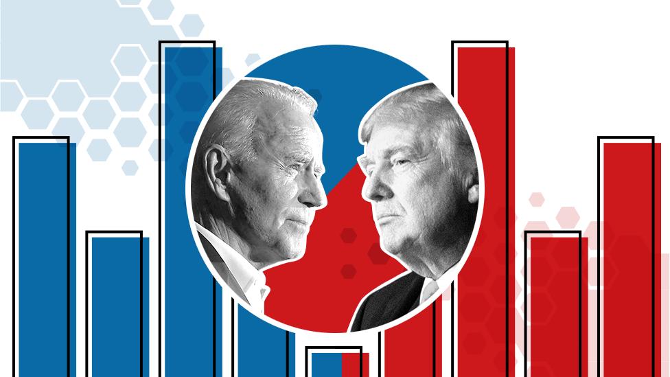 U.S. election