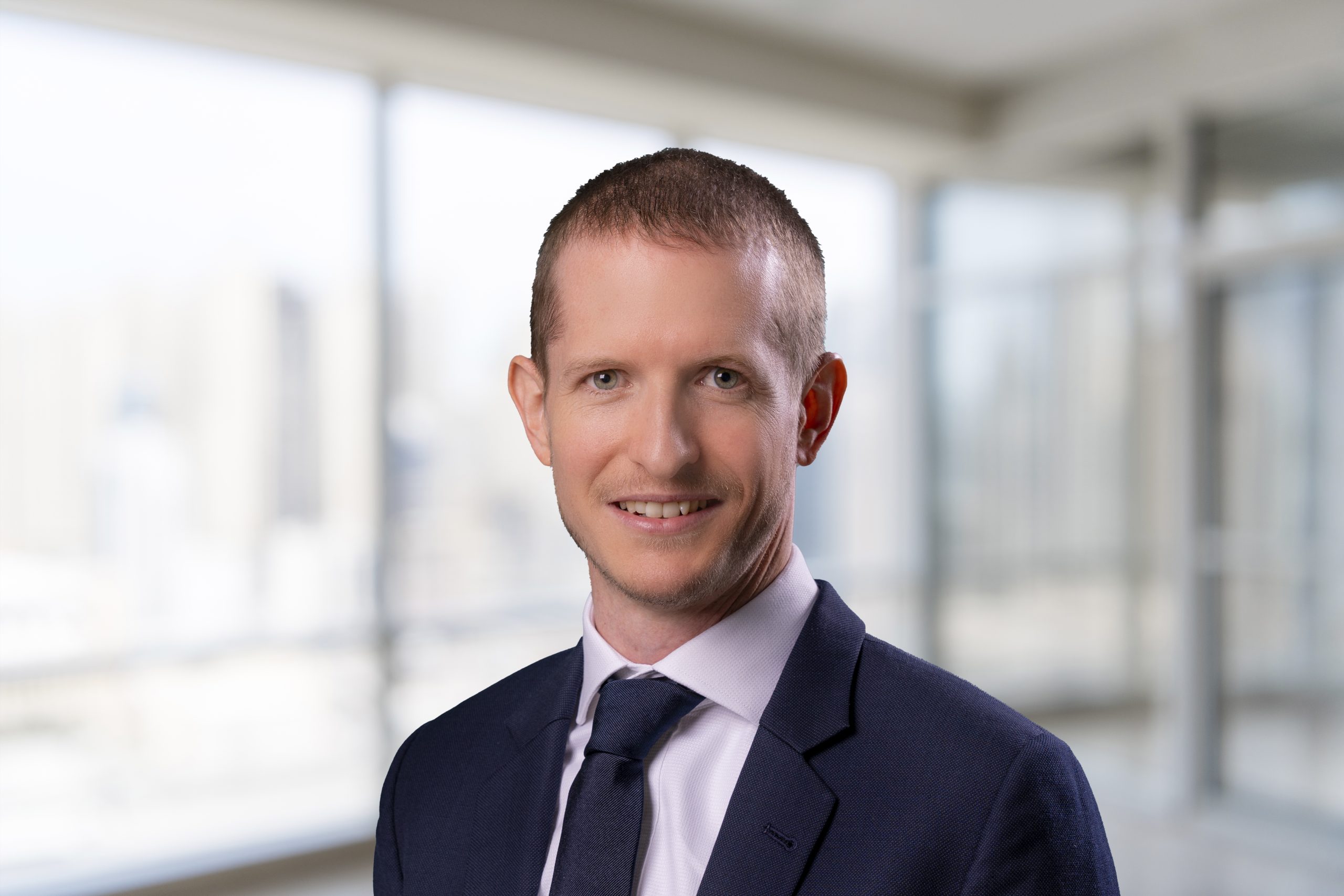 Rico Picenoni, director, Savills global residential development consultancy