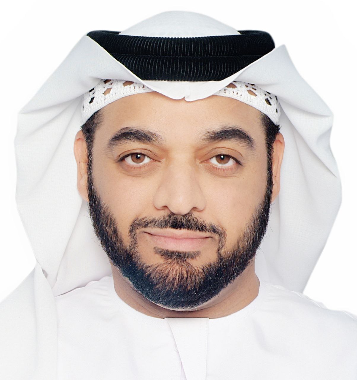 Hussain Alfardan